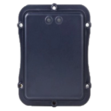 Hikvision DS-TMG034(B)(Trigger Radar)