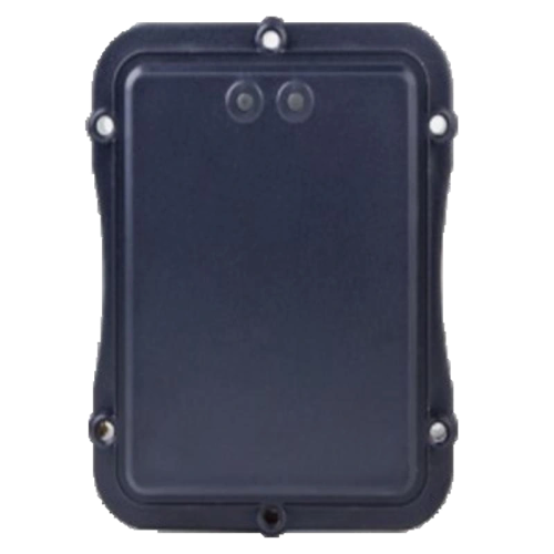 Hikvision DS-TMG034(B)(Trigger Radar)