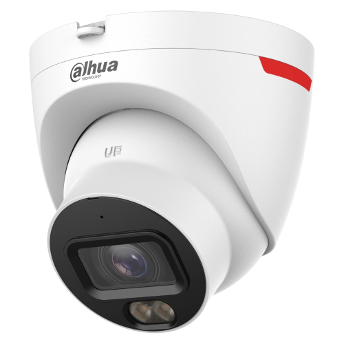 DH-IPC-HDW2449T-S-PRO 4МП (3.6мм)