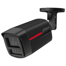 DH-IPC-HFW2449TL-S-PRO-BE 4МП (2.8мм)