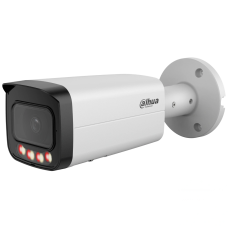 DH-IPC-HFW21249T-S-IL 12МП (2.8мм)