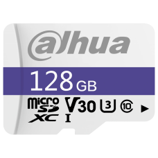 Dahua DHI-TF-C100/128GB