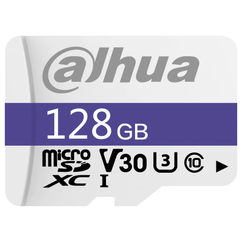 Dahua DHI-TF-C100/128GB