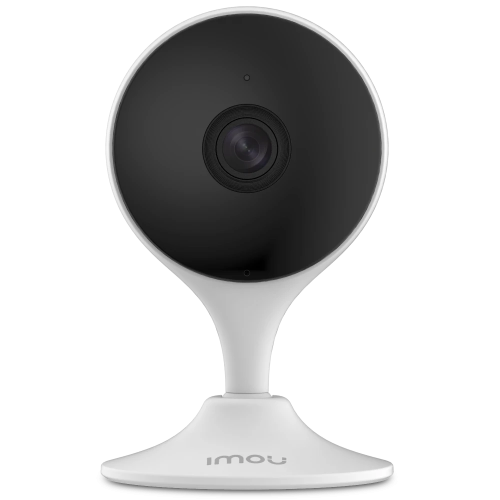Cue 2 (IPC-C32EP) 3МП (2.8мм) Wi-Fi