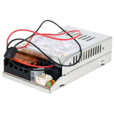 Faraday Electronics UPS 35W Smart ASCH ALU 24В
