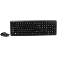 A4 Tech 4200N V-Track клавиатура+мышь