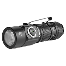 VIDEX VLF-A351 300Lm 5000K