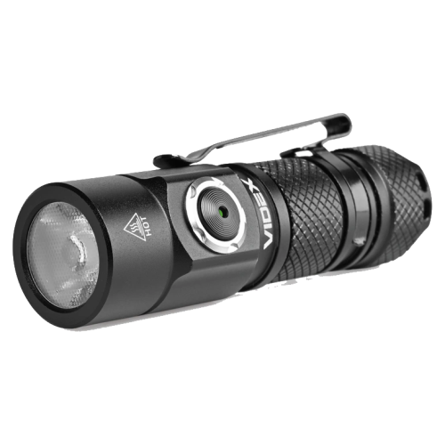 VIDEX VLF-A351 300Lm 5000K