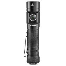 VIDEX VLF-A352 600Lm 5000K