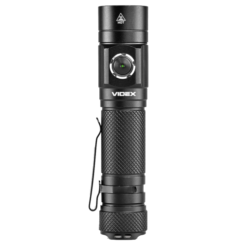 VIDEX VLF-A352 600Lm 5000K