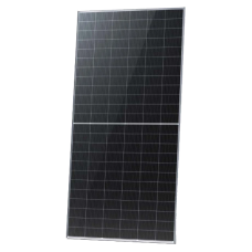 Jinko Solar JKM590N-72HL4-BDV S 590 Вт (двусторонняя)