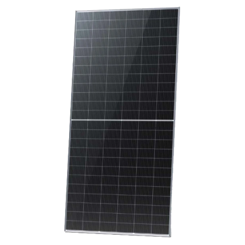 Jinko Solar JKM590N-72HL4-BDV S 590 Вт (двусторонняя)