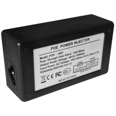Ewind EW-PSE101G-AC-AF