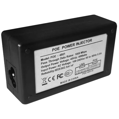 Ewind EW-PSE101G-AC-AF