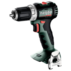Metabo BS 18 L BL (613155850)