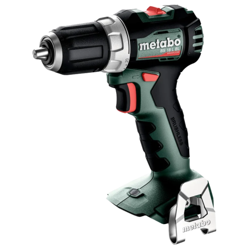 Metabo BS 18 L BL (613155850)