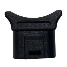 HYXiPOWER T-JB-PPC