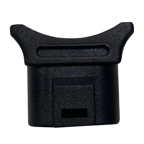 HYXiPOWER T-JB-PPC