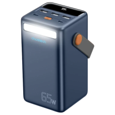 Choetech B664 50000мА•ч Deep Blue