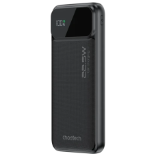 Choetech B728 10 000мА•ч