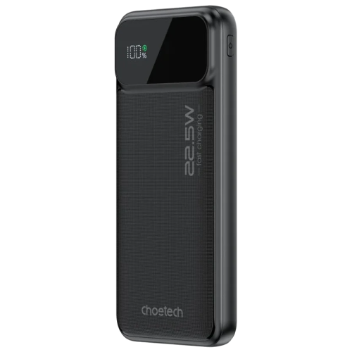 Choetech B728 10 000мА•ч