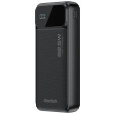 Choetech B729 20 000мА•ч