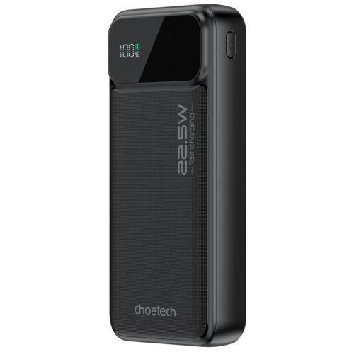 Choetech B729 20 000мА•ч