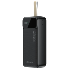 Choetech B730 30 000мА•ч