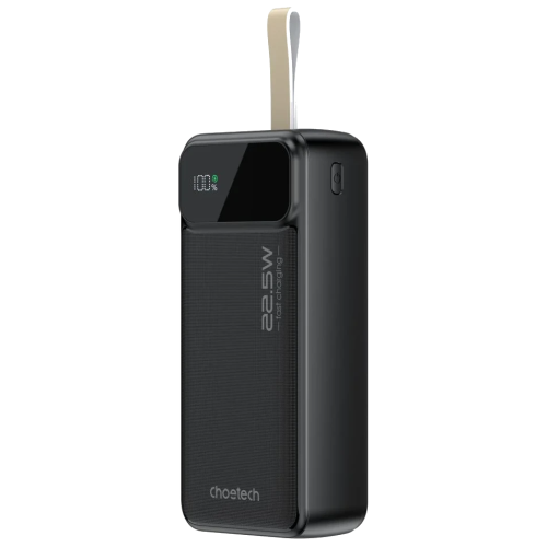 Choetech B731 40 000мА•ч