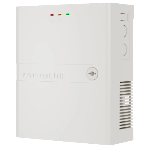 Kraft PSU-1208LED(P)