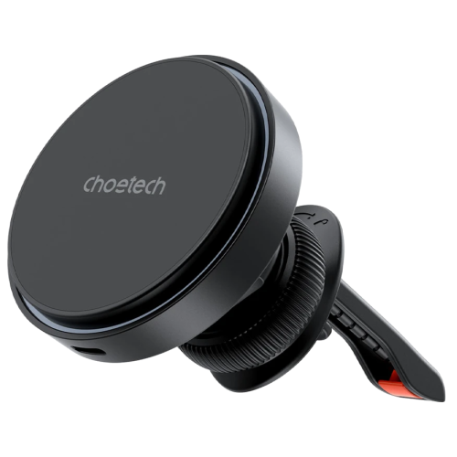 Choetech T205-F Black