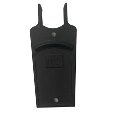 HYXiPower DC-Con-RET