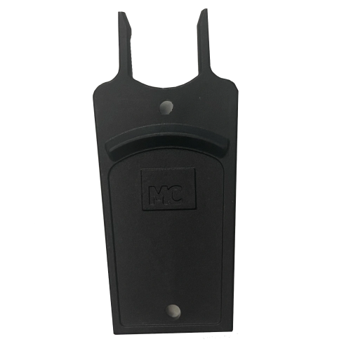 HYXiPower DC-Con-RET