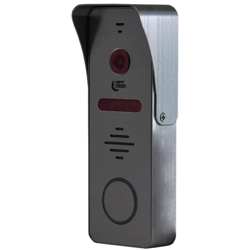 Light Vision RIO FHD GREY