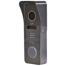 Light Vision RIO FHD(RF) GREY