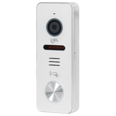 Light Vision RIO FHD(RF) WHITE