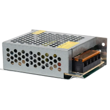 Kraft KRF-1205PB