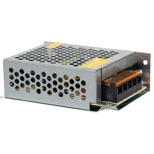 Kraft KRF-1205PB