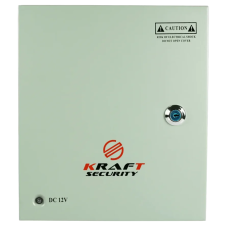 Kraft KRF-1215(9CH) BOX