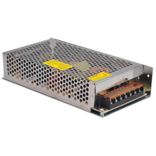 Kraft KRF-1215PB