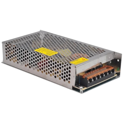 Kraft KRF-1215PB