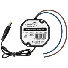 Mustang Energy PS-12015W IP67
