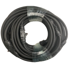 HYXiPower TJ-Cable-13T-12L-10AWG-3m