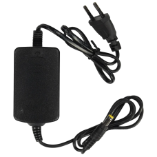 Mustang Energy PS-1201-L