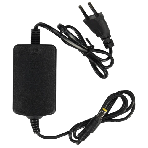 Mustang Energy PS-1201-L