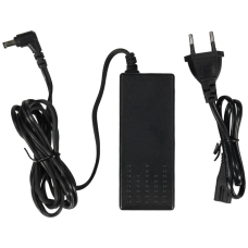 Mustang Energy PS-1203