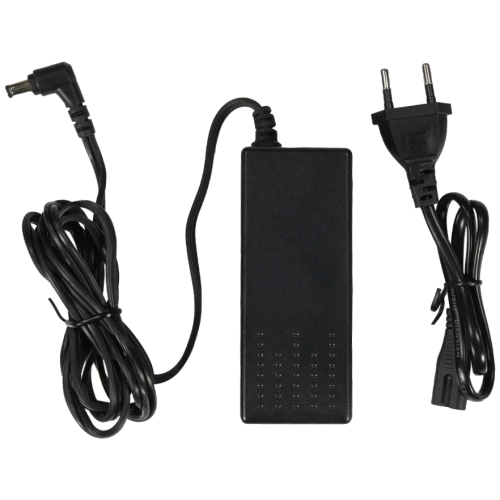 Mustang Energy PS-1203
