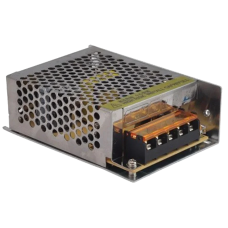 Mustang Energy PS-1203PB