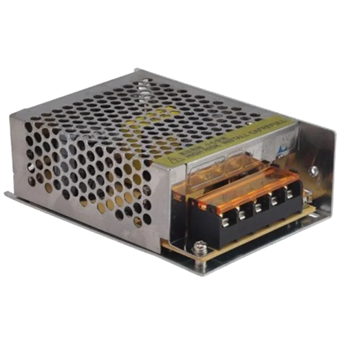 Mustang Energy PS-1203PB