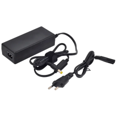Mustang Energy PS-1205